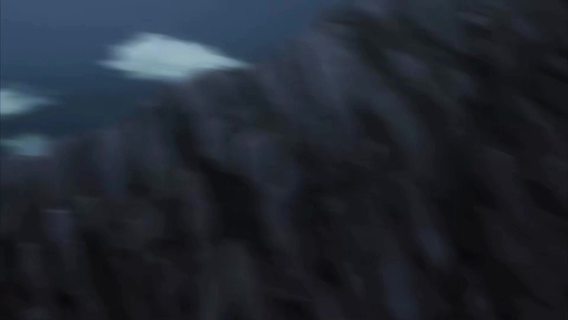 EPISODES_13-10x-RIFE-RIFE4.6-239.76fps.mp4